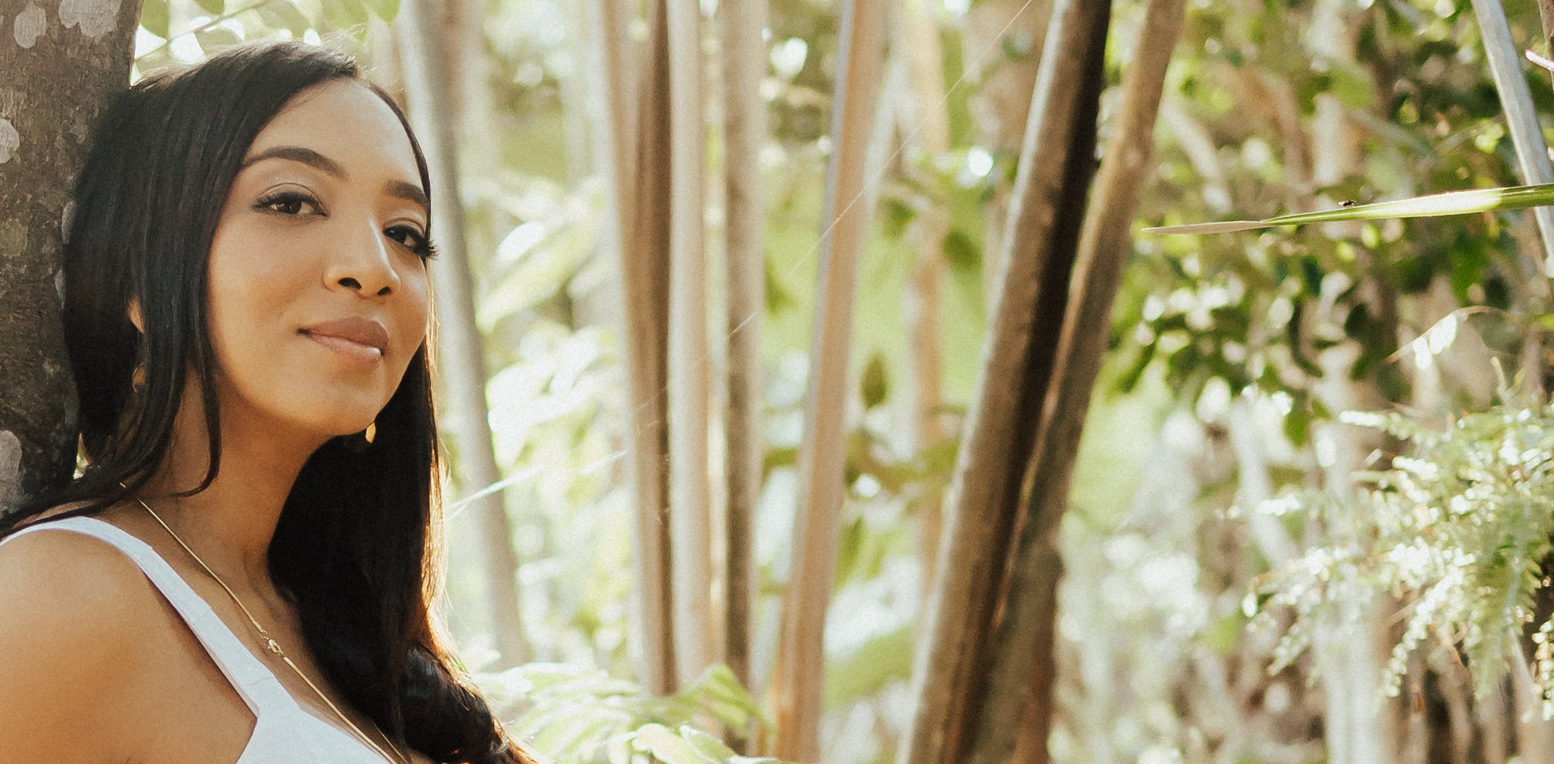 Psicóloga em Salvador | Thaís Monteiro