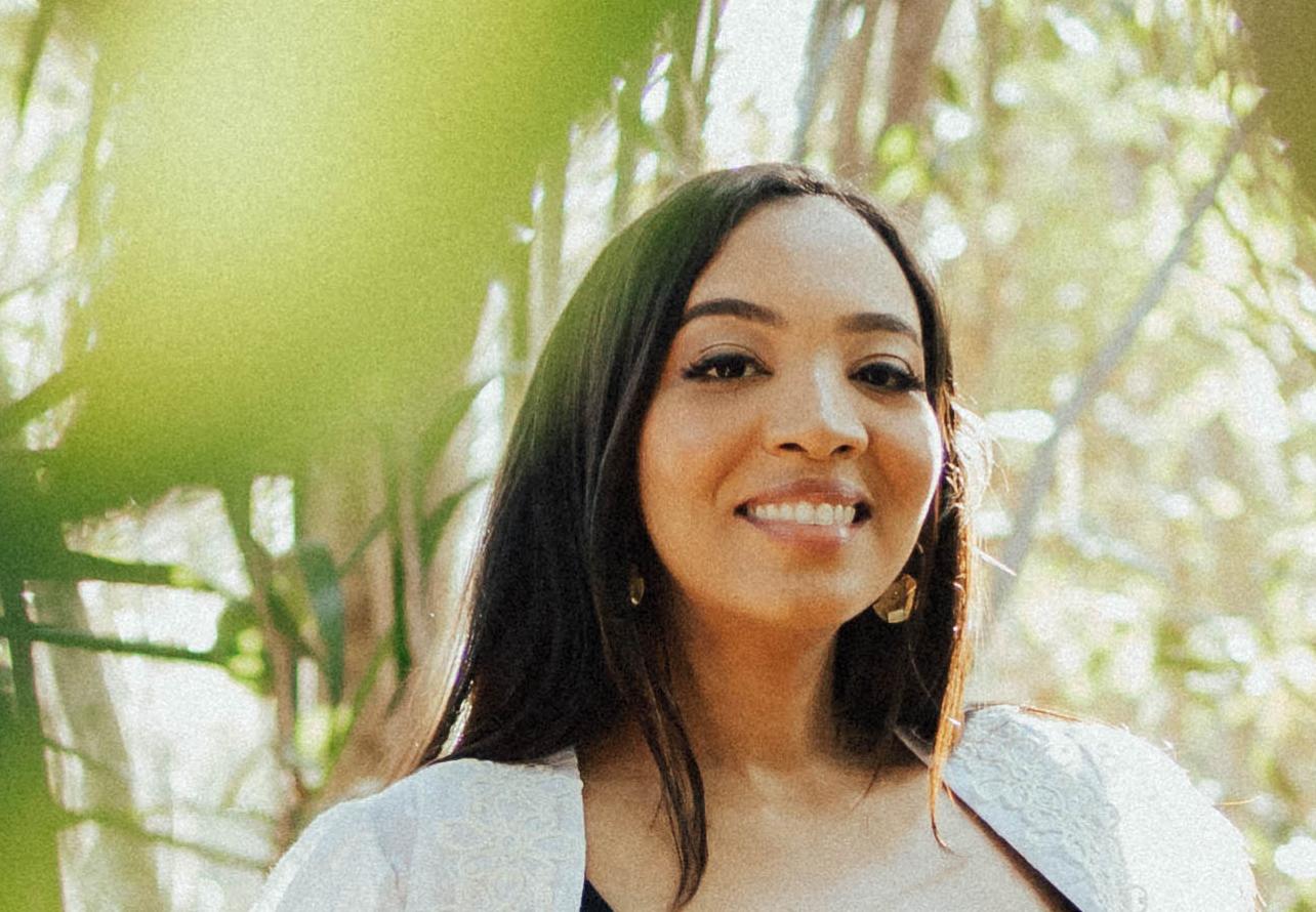 Psicóloga em Salvador | Thaís Monteiro